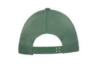 3974-army green (4)