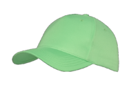 3974-green (1)