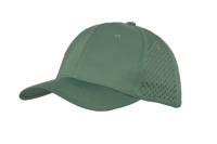 3978-army green (1)