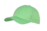 3978-green (1)