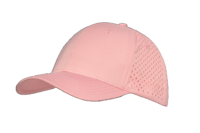 3978-pink (1)