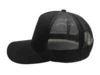 0010433_deep-fit-trucker-20-black