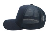 0010435_deep-fit-trucker-20-navy