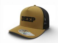 0010514_deep-fit-trucker-20