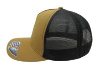 0010515_deep-fit-trucker-20