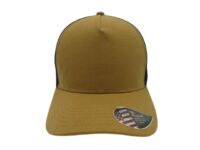 0010516_deep-fit-trucker-20