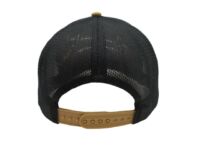0010517_deep-fit-trucker-20