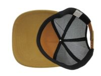 0010523_deep-fit-trucker-20-brownblack
